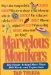 Marvelous Monikers : People Behind More Than 400 Words and Expressions cover