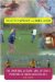 Youth Sport in Ireland : The Sporting, Leisure, and Lifestyle Patterns of I cover