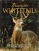 Majestic Whitetails cover