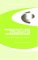Productivity And Cyclicality In Semiconductors : Trends, Implications, And Questions  Report of a Symposium cover
