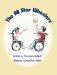 The All Star Wheelers cover