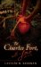 To Charles Fort, with Love cover