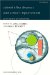 School Effectiveness And School Improvement : Alternative Perspectives cover