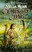 Seminole Song cover