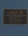 Ladies in the Laboratory? : American and British Women in Science, 1800-1900  A Survey of Their Contributions to Research cover