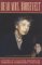  Dear Mrs. Roosevelt: Letters To Eleanor Roosevelt Through Depression And War
