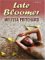 Late Bloomer cover