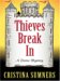 Thieves Break in cover