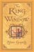The King in the Window cover