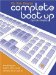Complete Boot Up : Everything You Need to Know to Get the Best Out of Your PC cover