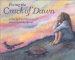 Fixing the Crack of Dawn cover