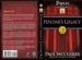 Fendar's Legacy cover