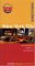 The Rough Guides New York City Directions cover