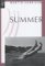 Summer cover