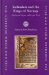 Icelanders And the Kings of Norway : Medieval Sagas And Legal Texts cover