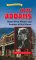 Jane Addams : Nobel Prize Winner and Founder of Hull House cover