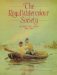 The Royal Watercolour Society : The First Fifty Years 1805-1855 cover