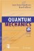 Quantum Mechanics cover