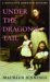  Under the Dragon's Tail: A Detective Murdoch Mystery