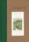 Joe and Me : An Education in Fishing and Friendship cover
