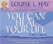 You Can Heal Your Life : Study Course cover