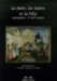 La Mort, Les Morts Et La Ville : Saints-Come-Et-Damien, Montpellier, Xe-XIVe Siecles cover