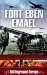 Fort Eben Emael cover