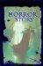 My Favorite Horror Story cover