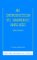 An Introduction to Harmonic Analysis