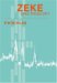 Zeke Spectroscopy cover