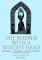 Robber With A Witch's Head : More Stories From The Great Treasury Of Sicilian Folk And Fairy Tales Collected By Laura Gonzenbach cover