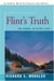 Flint's Truth cover
