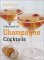 Little Book of Champagne Cocktails cover