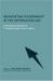 Reinventing Government in the Information Age : International Practice in It-Enabled Public Sector Reform cover