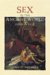 Sex In The Ancient World From A To Z cover