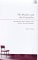 The Shadow and the Counselor : Working With Darker Aspects of the Person, Role and Profession cover