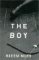 The Boy cover