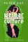Weimar Culture : The Outsider As Insider cover