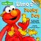 Elmo's Ducky Day cover