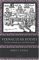 Vernacular Bodies : The Politics Of Reproduction In Early Modern England cover