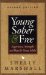 Young, Sober & Free : Experience, Strength, and Hope for Young Adults cover