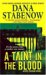 A Taint in the Blood cover