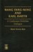 Wang Yang-Ming and Karl Barth : A Confucian-Christian Dialogue cover