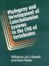 Phylogeny and Development of Catecholamine Systems in the Cns of Vertebrates cover