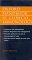  Oxford Handbook of Clinical Immunology