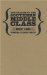 The Origins of the Southern Middle Class, 1800-1861 cover