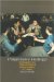 Progressive Heritage : The Evolution of a Politically Radical Literary Tradition in Canada cover