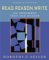 Read, Reason, Write cover