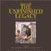 Brown At 50 : The Unfinished Legacy cover