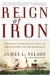  Reign of Iron: the Story of the First Battling Ironclads, the Monitor and the Merrimack